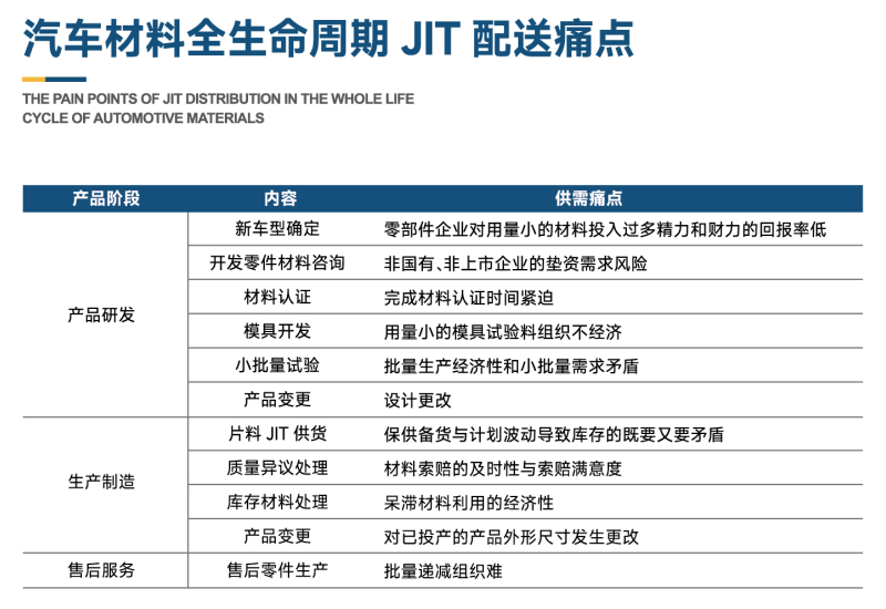 QQ20241022-140637.png